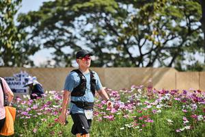 BIB: 
                            <button type="button" onclick="openModal(27804853)" class="btn btn-primary btn-sm float-right btn-popup" data-toggle="modal" data-target=".modal-high-quality">
                        <i class="fas fa-shopping-cart"></i> Add to Cart
                    </button>
                                            <button type="button" onclick="isThisMe(27804853, true)" class="btn btn-success btn-sm float-right btn-popup btn-isme hidden" data-toggle="tooltip" data-placement="bottom" title="นี่คือรูปของคุณใช่ไหม คลิกที่นี่เพื่อเอาเข้าอัลบั้ม">
                        <i class="fas fa-plus"></i> Add to album
                    </button>
                    <button type="button" onclick="isThisMe(27804853, false)" class="btn btn-warning btn-sm float-right btn-popup btn-isnotme hidden">
                        <i class="fas fa-ban"></i> Remove from album
                    </button>